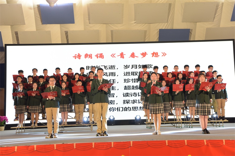 图5.JPG
