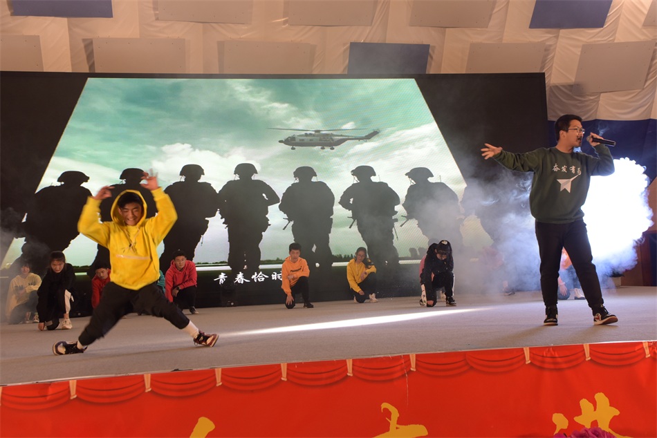 图8.JPG
