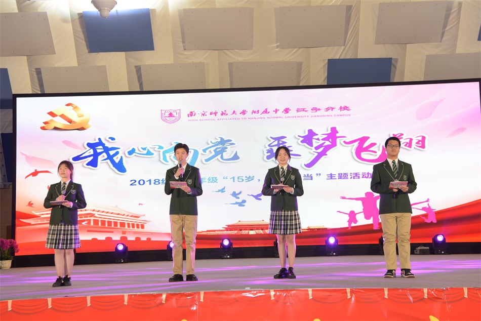 图12.JPG