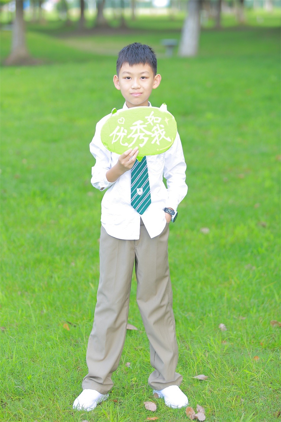 1616574079484791.jpg 1.JPG