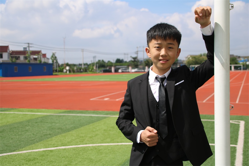 1616574407870997.jpg 2.jpg