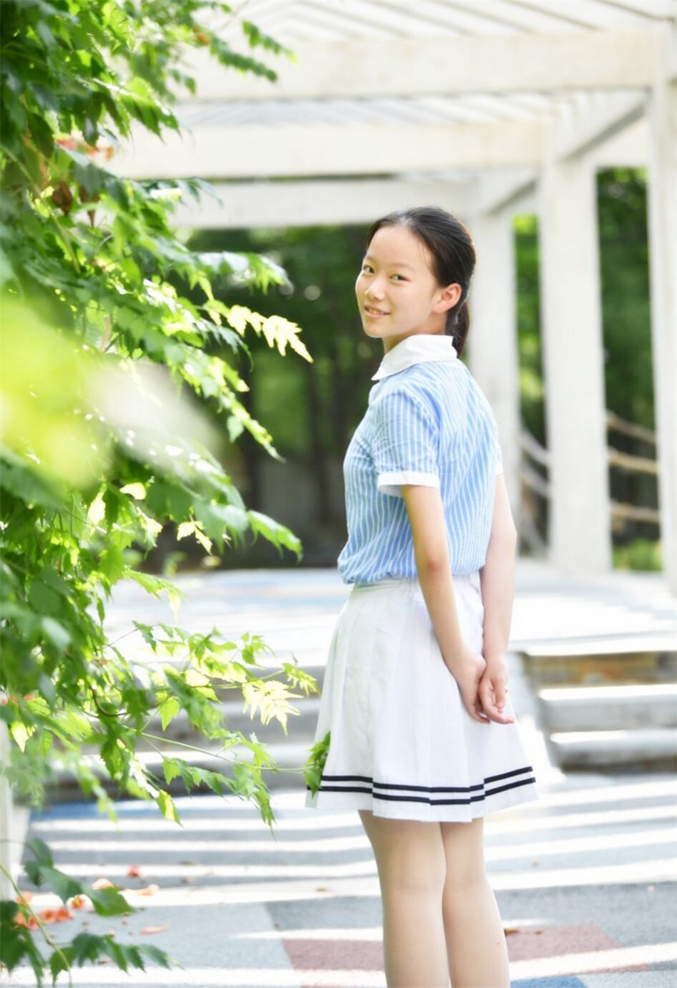 1616575311641820.jpg 5.jpg