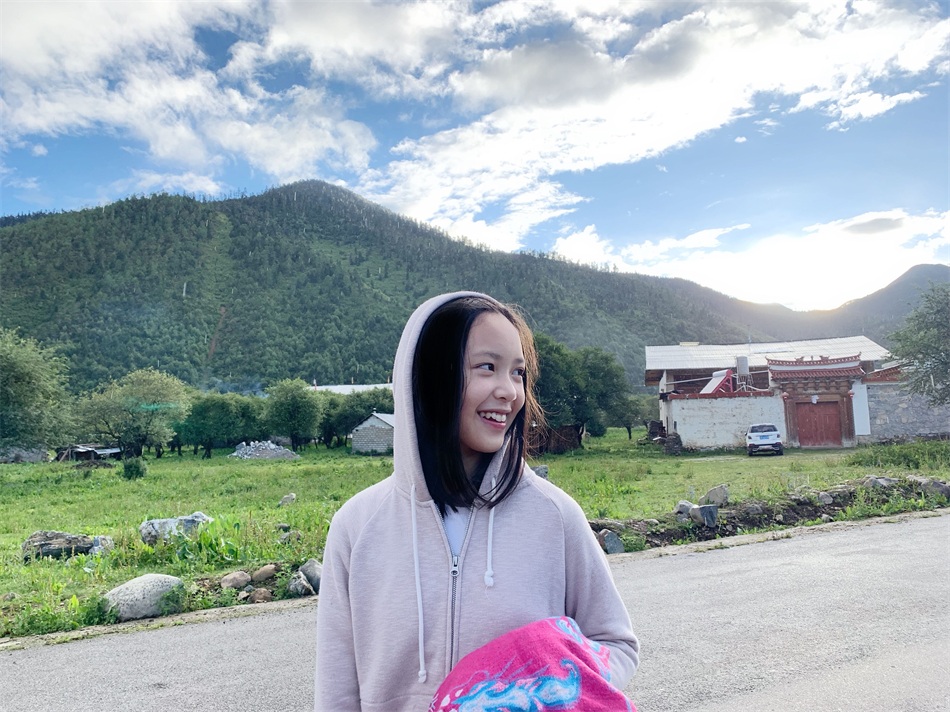 1616577051703458.jpg 6.jpg