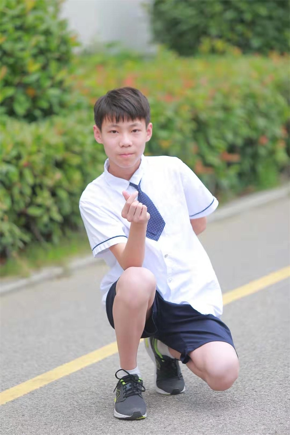 1616577207815164.jpg 7.jpg