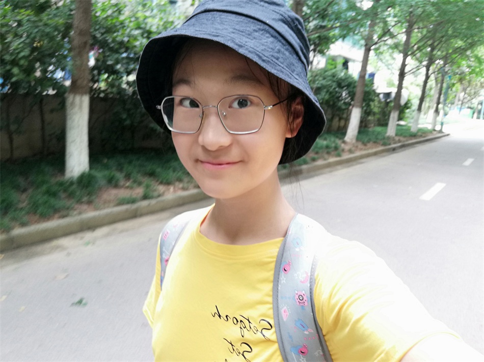 1616577350878168.jpg 8.jpg