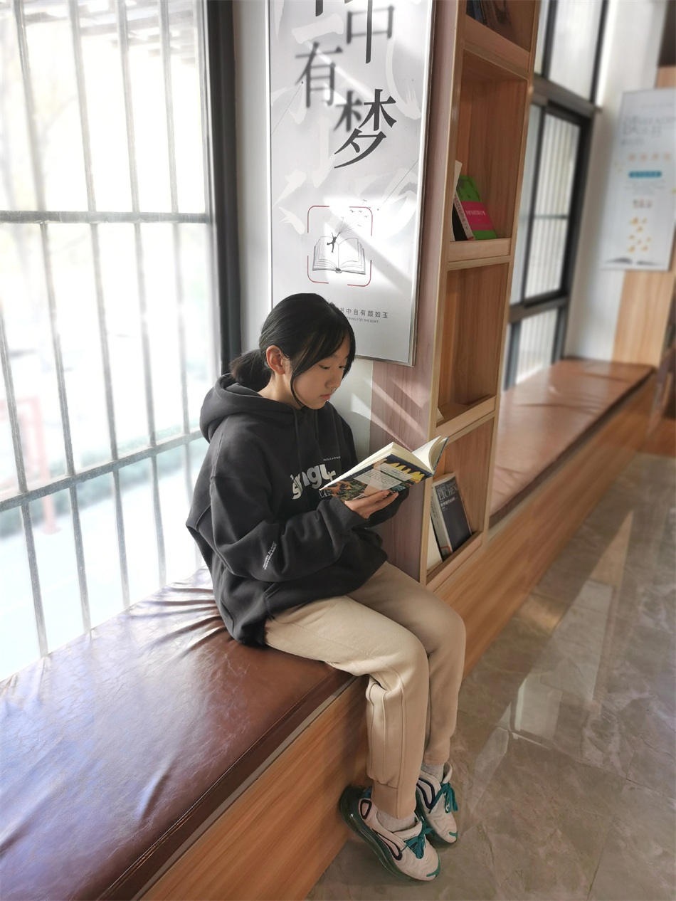 1616577476633304.jpg 9.jpg