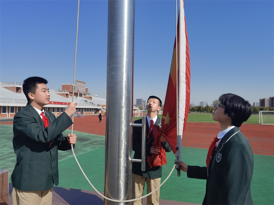 1616633797411954.jpg 1.jpg