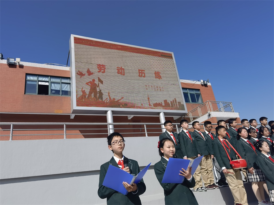 1616633855681075.jpg 3.jpg