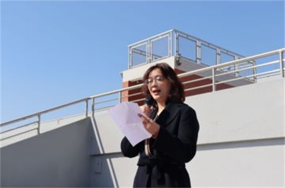 1616633871584776.jpg 4.jpg