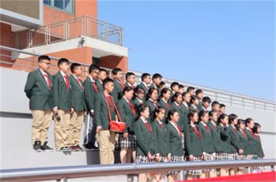 1616633900731102.jpg 5.jpg