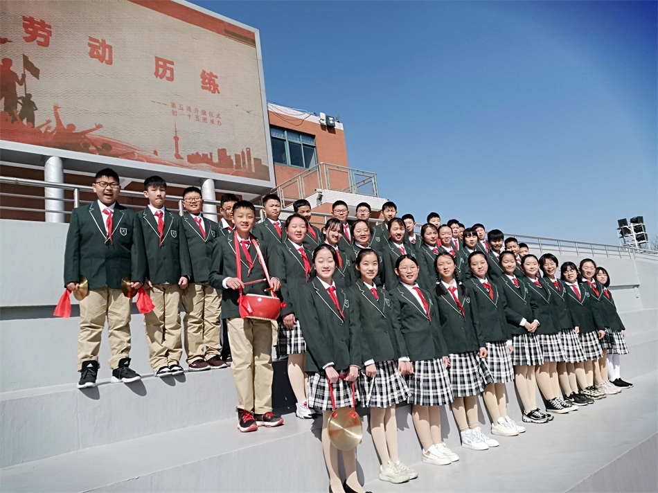 1616633915704412.jpg 6.jpg