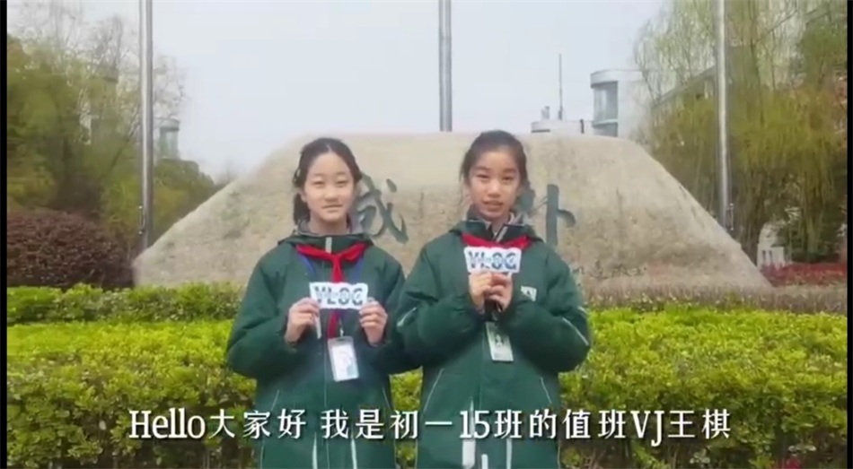 1616634016906360.jpg 8.jpg