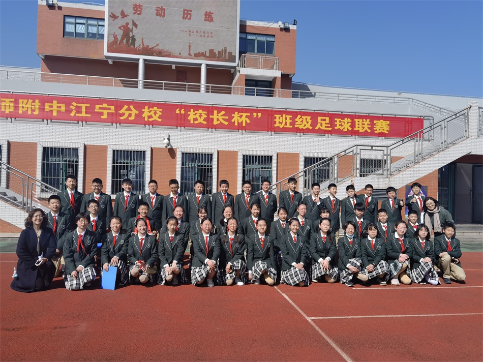 1616640712825007.jpg B75156A6021EF1E220A5A37F592237A9.jpg