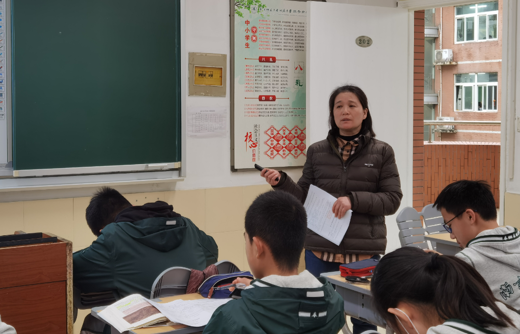 1617267210113960.png 1617267210113960.png