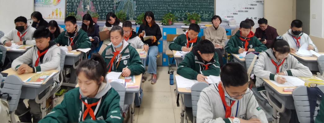 1617267210303841.png 1617267210303841.png