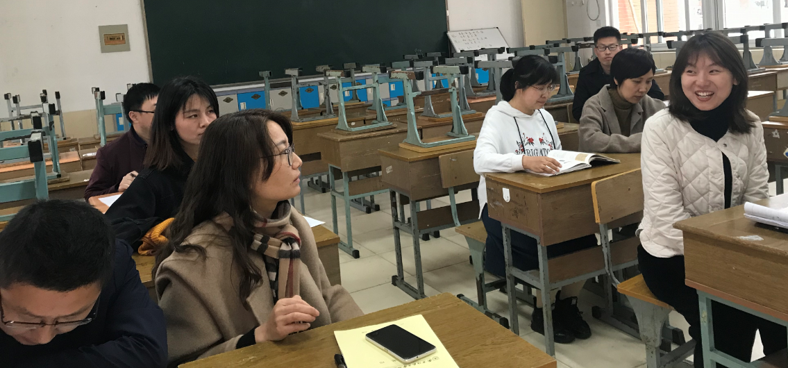 1617267211441228.png 1617267211441228.png