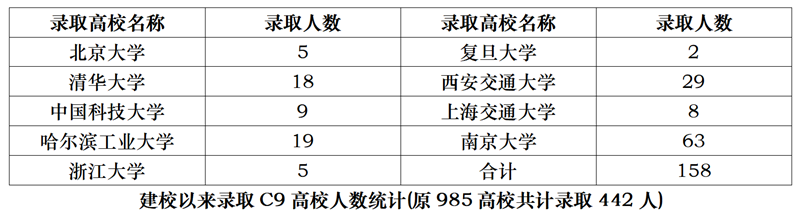 无标题.png