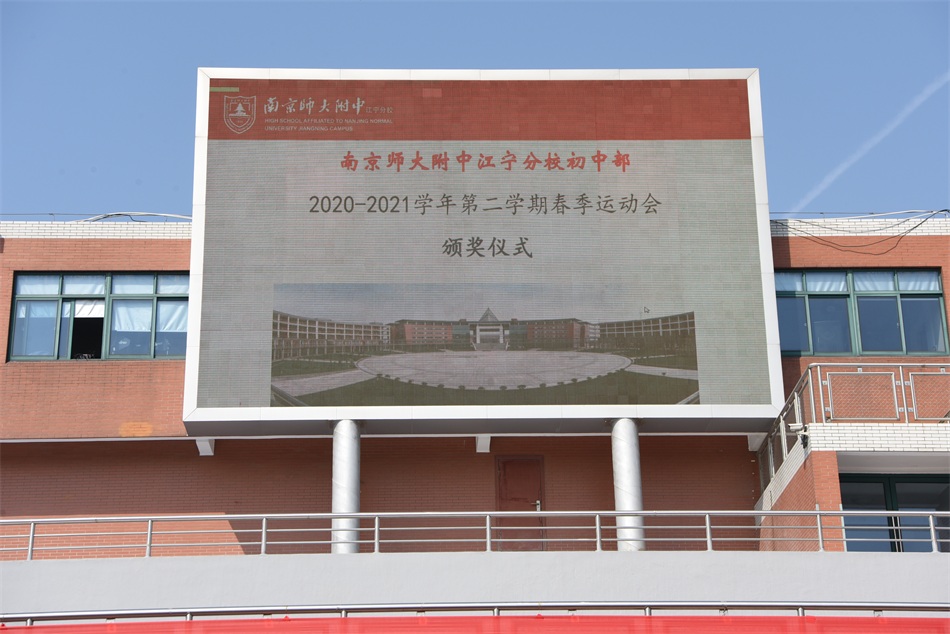 1617783706185089.jpg 1.JPG