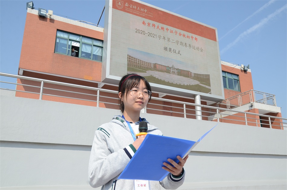 1617783721738954.jpg 2.JPG