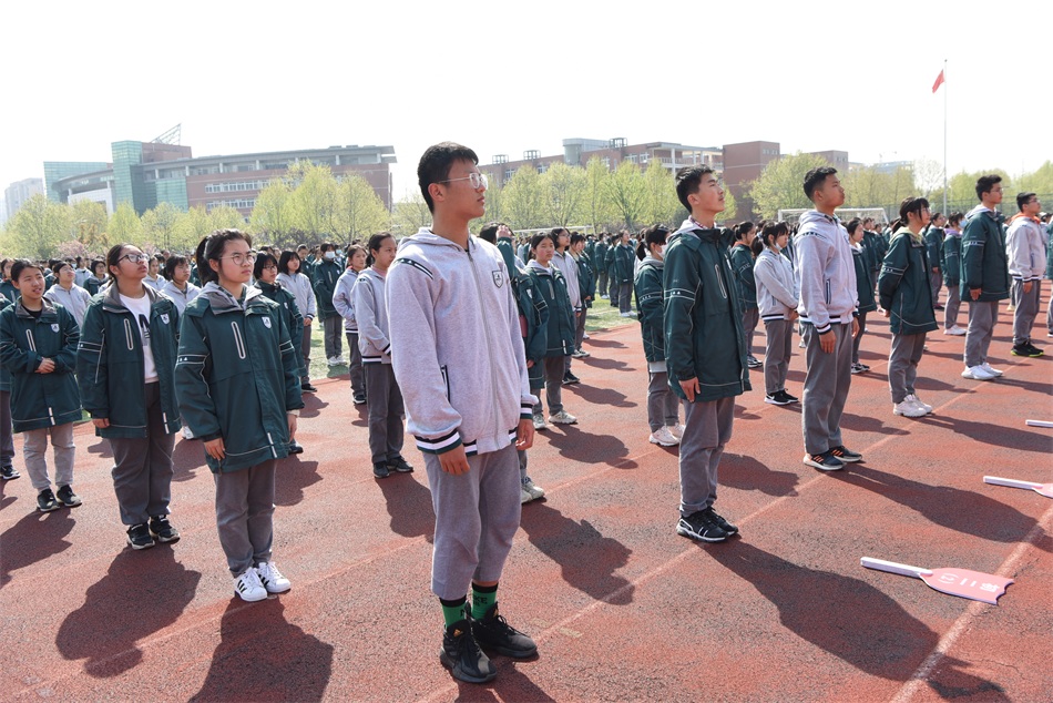 1617783732607411.jpg 3.JPG