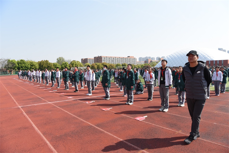 1617783746407497.jpg 4.JPG