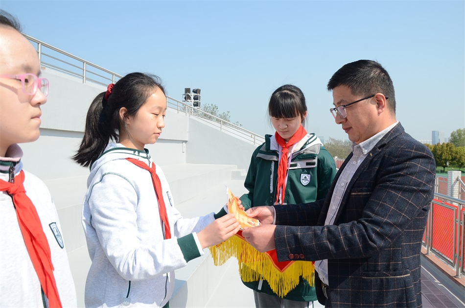 1617783945453546.jpg 5.JPG