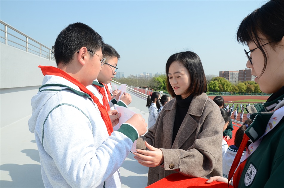 1617783956957585.jpg 6.JPG