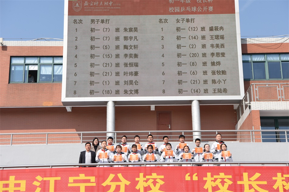 1617783970564326.jpg 7.JPG