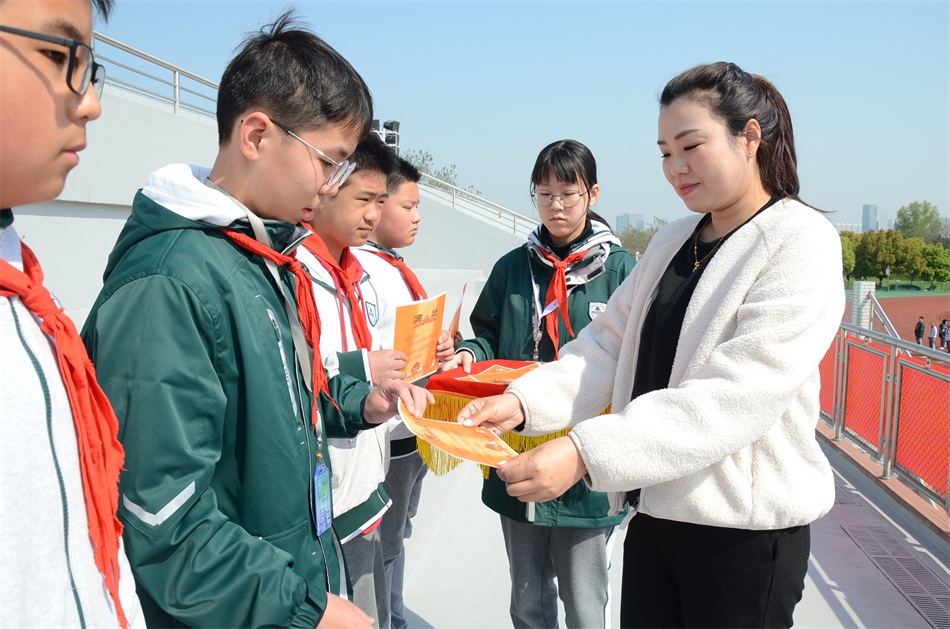 1617784013426604.jpg 8.JPG