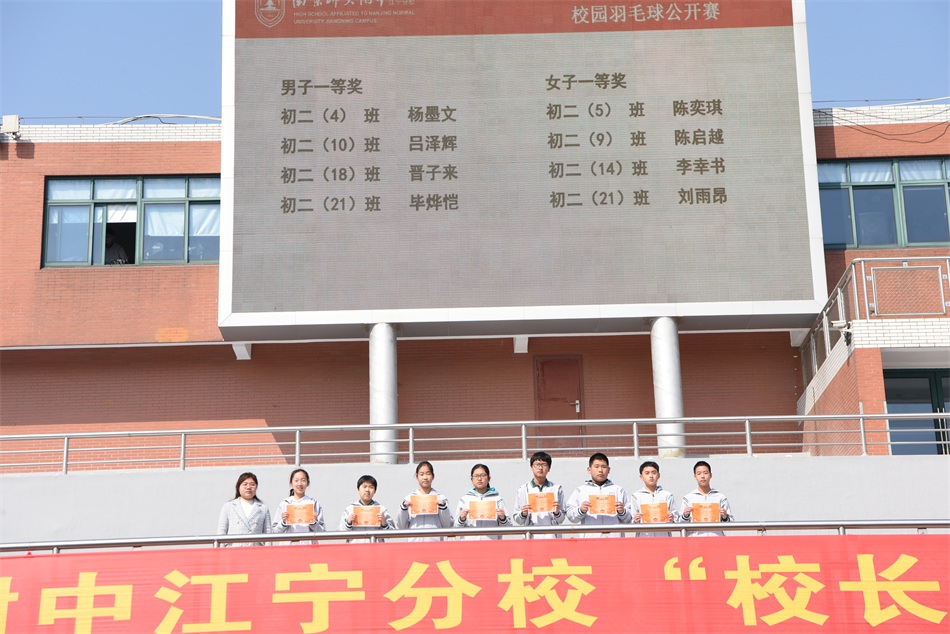 1617784128429208.jpg 11.JPG