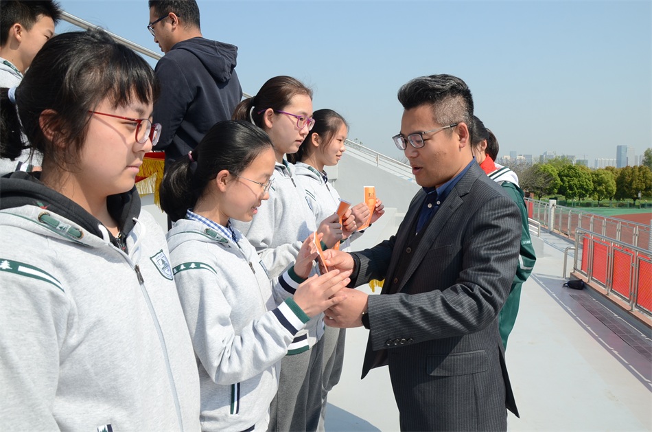 1617784148769366.jpg 12.JPG