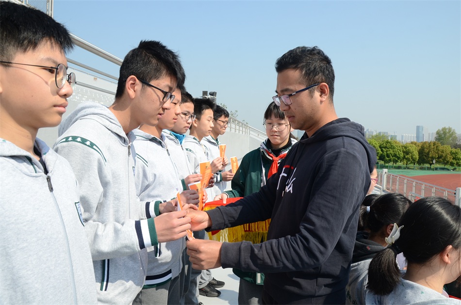 1617784161473611.jpg 13.JPG