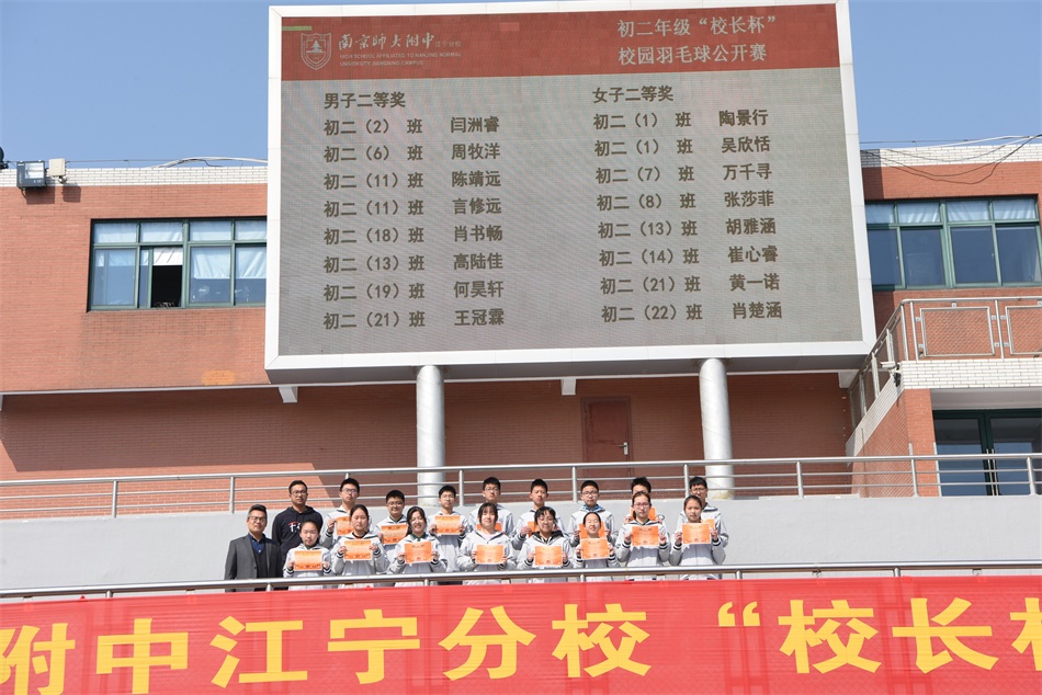 1617784173444704.jpg 14.JPG