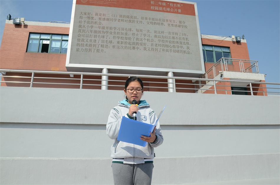 1617784190561734.jpg 15.JPG