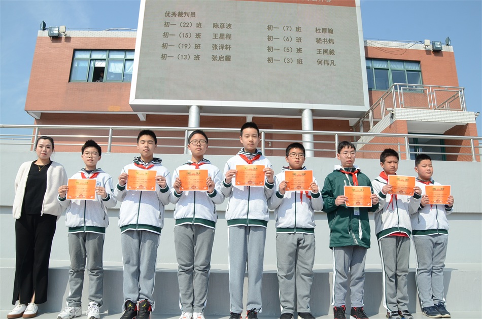 1617784477820036.jpg 9.JPG