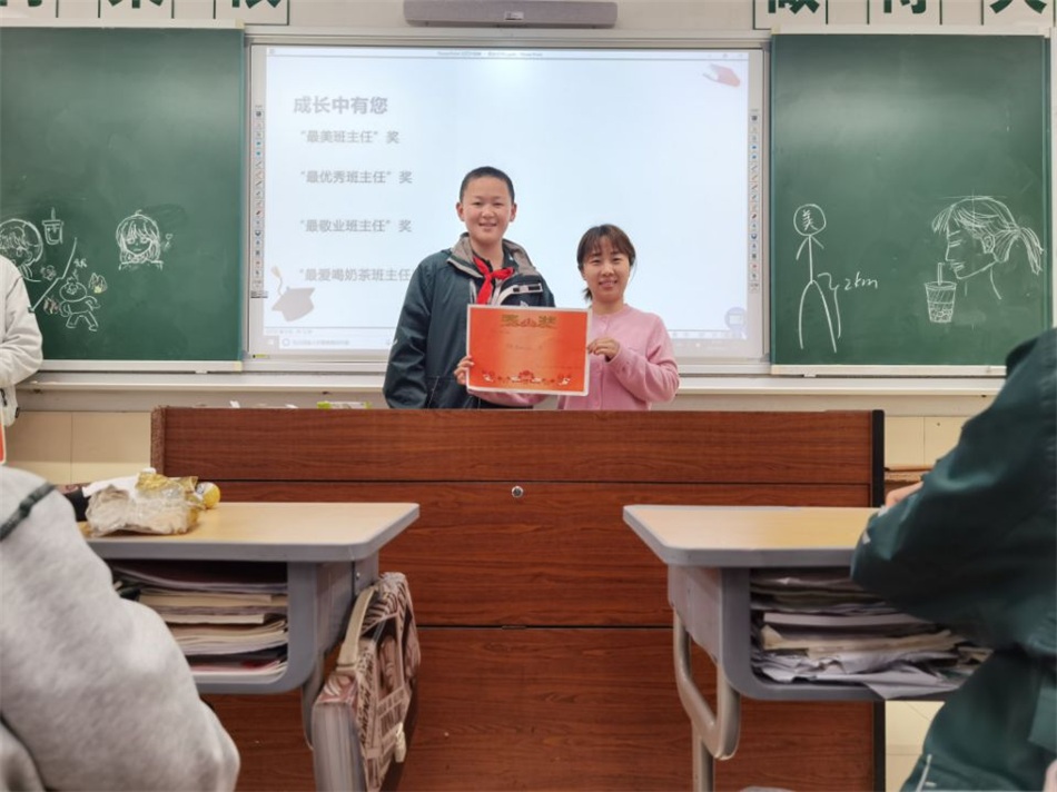 图2.jpg