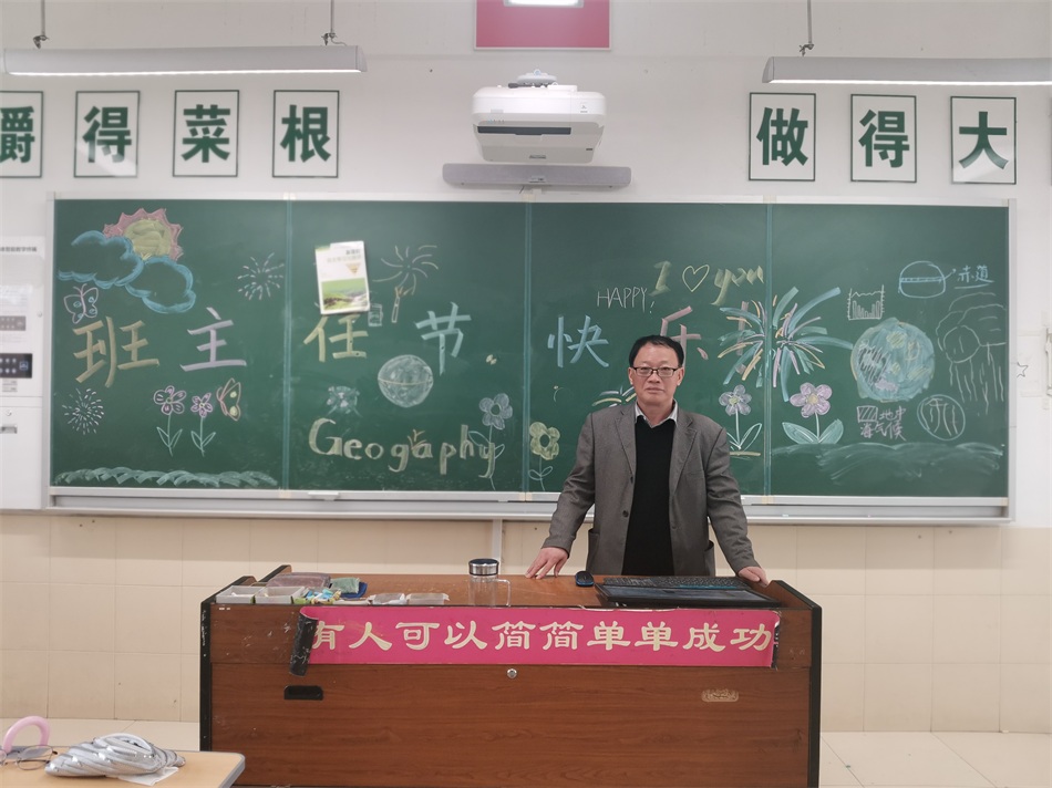 图3.jpg