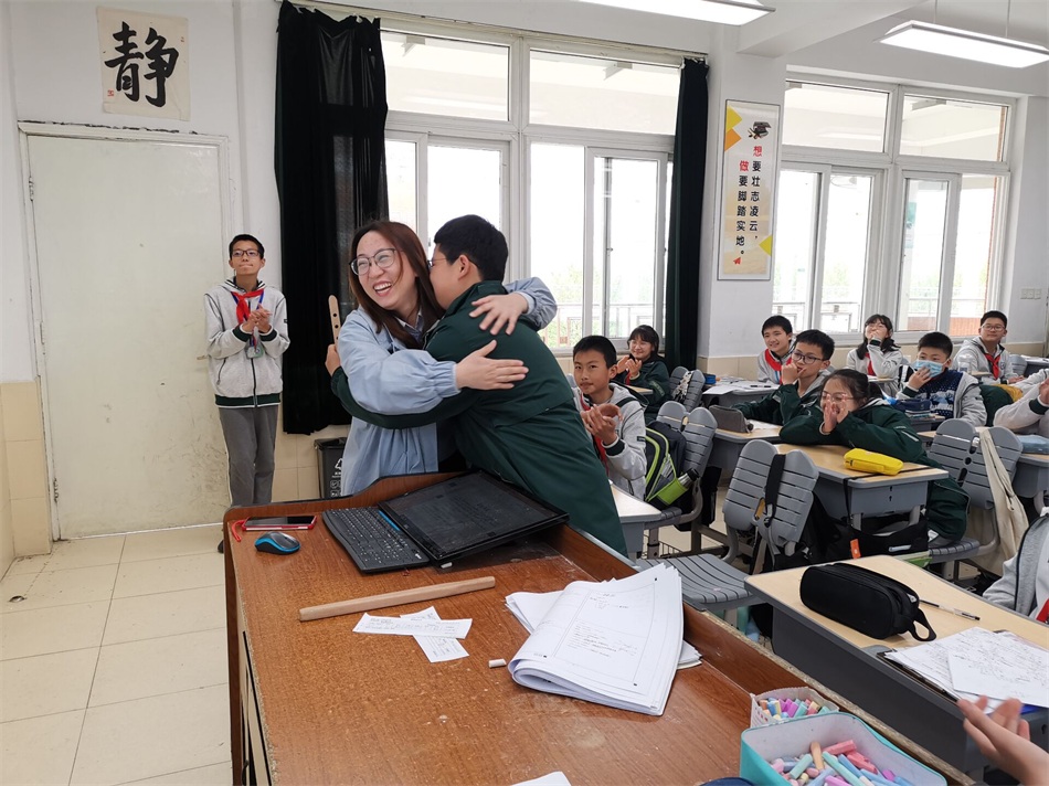 图4.jpg