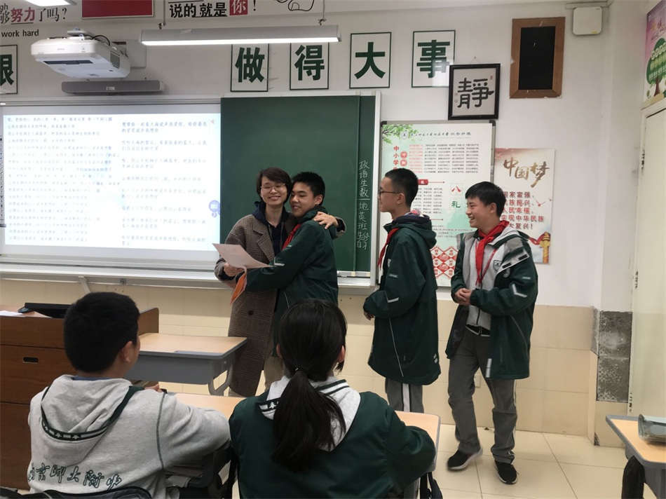 图6.jpg