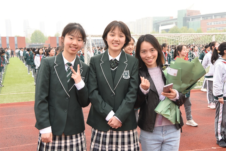 图6.JPG