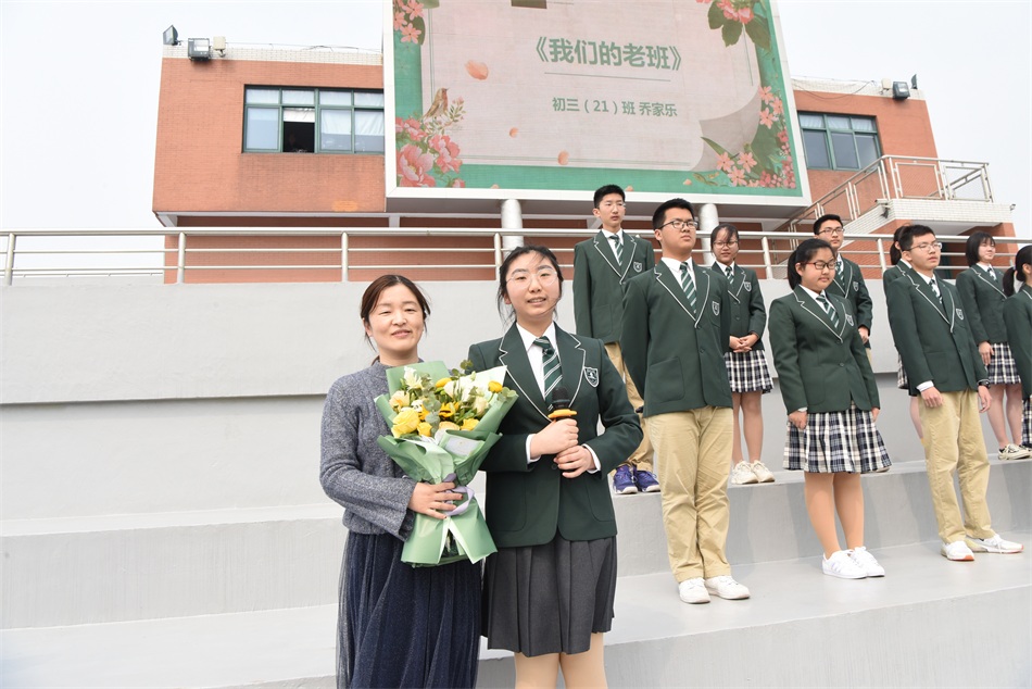 图4.JPG