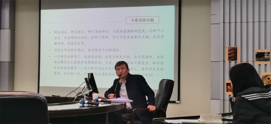 图4.jpg