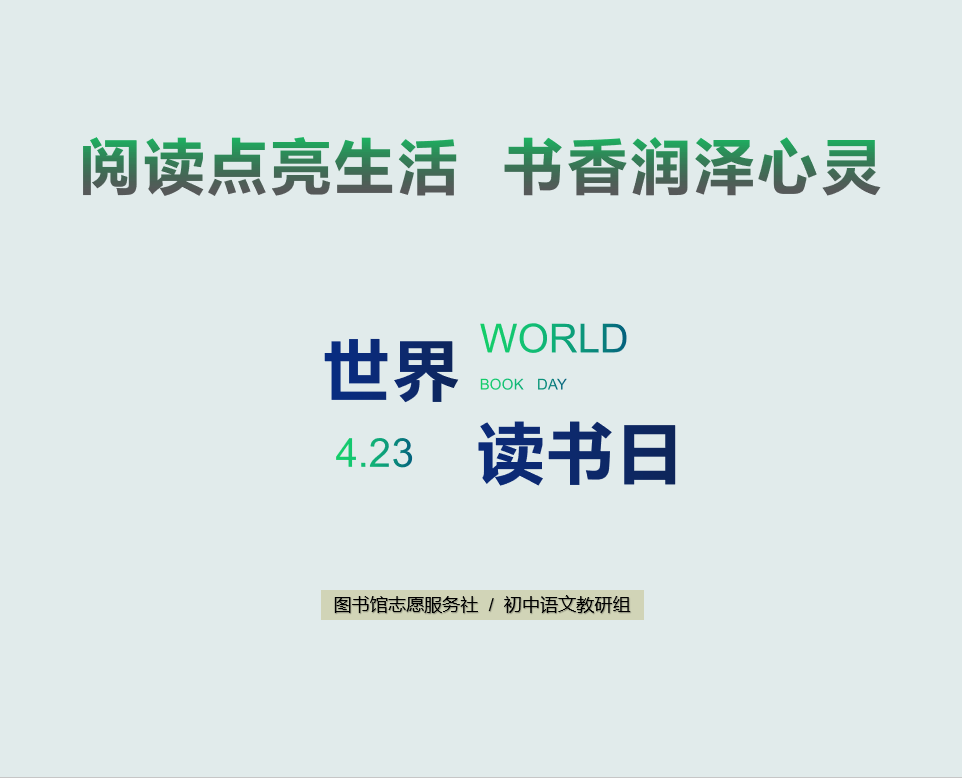 1619057190734529.png 1619057190734529.png