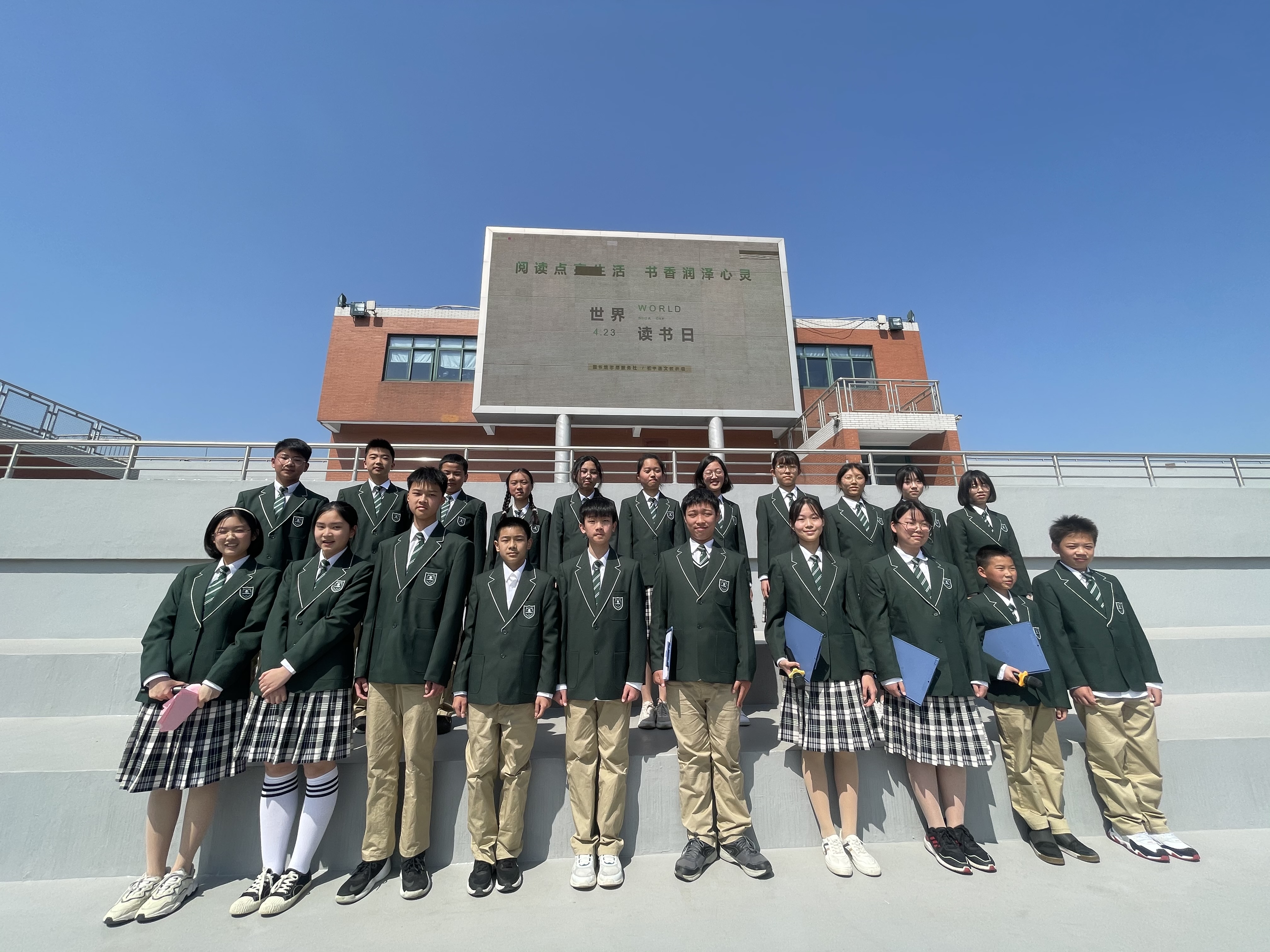 1619057264571707.jpg 1619057264571707.jpg