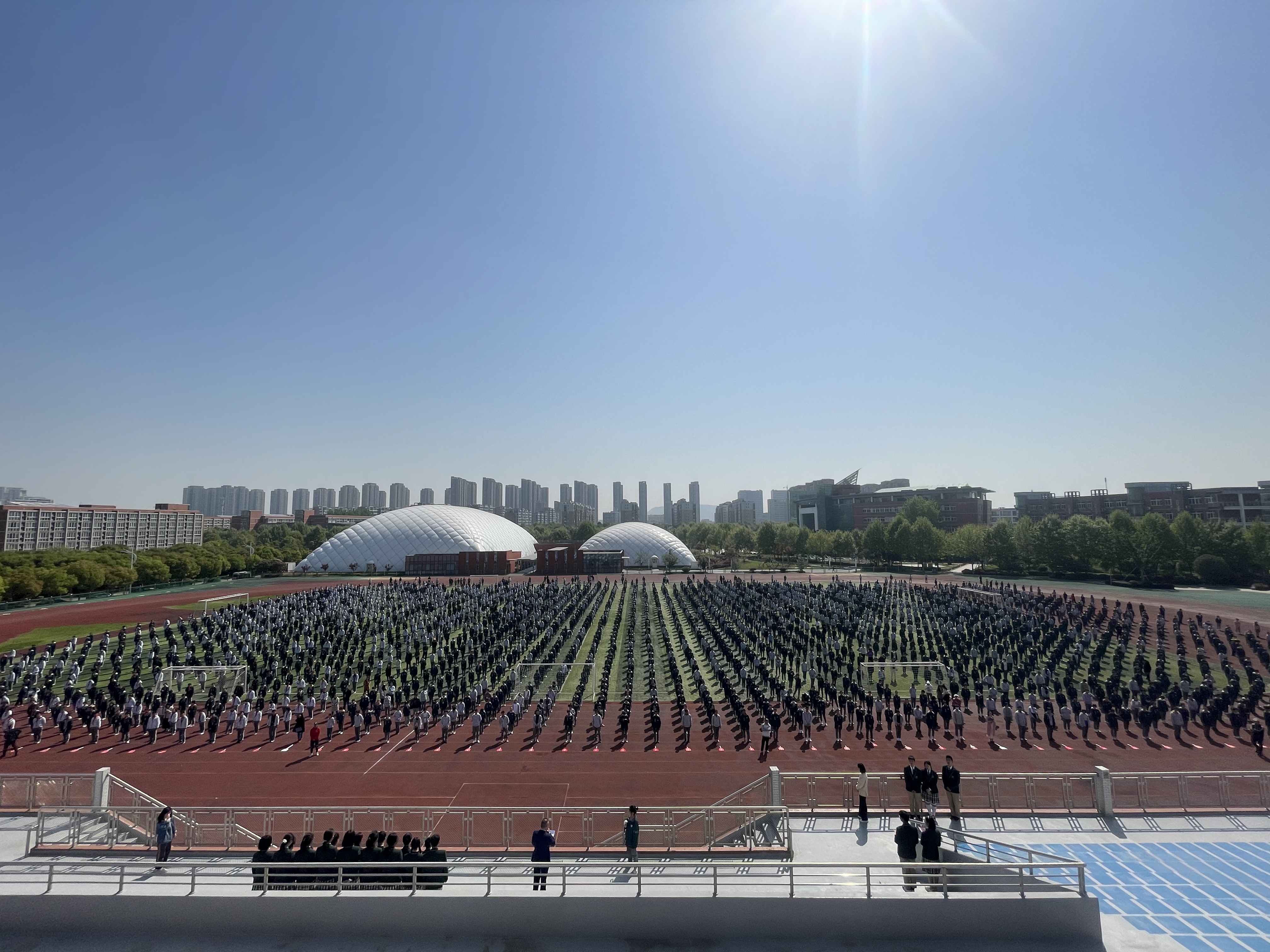 1619057319887536.jpg 1619057319887536.jpg