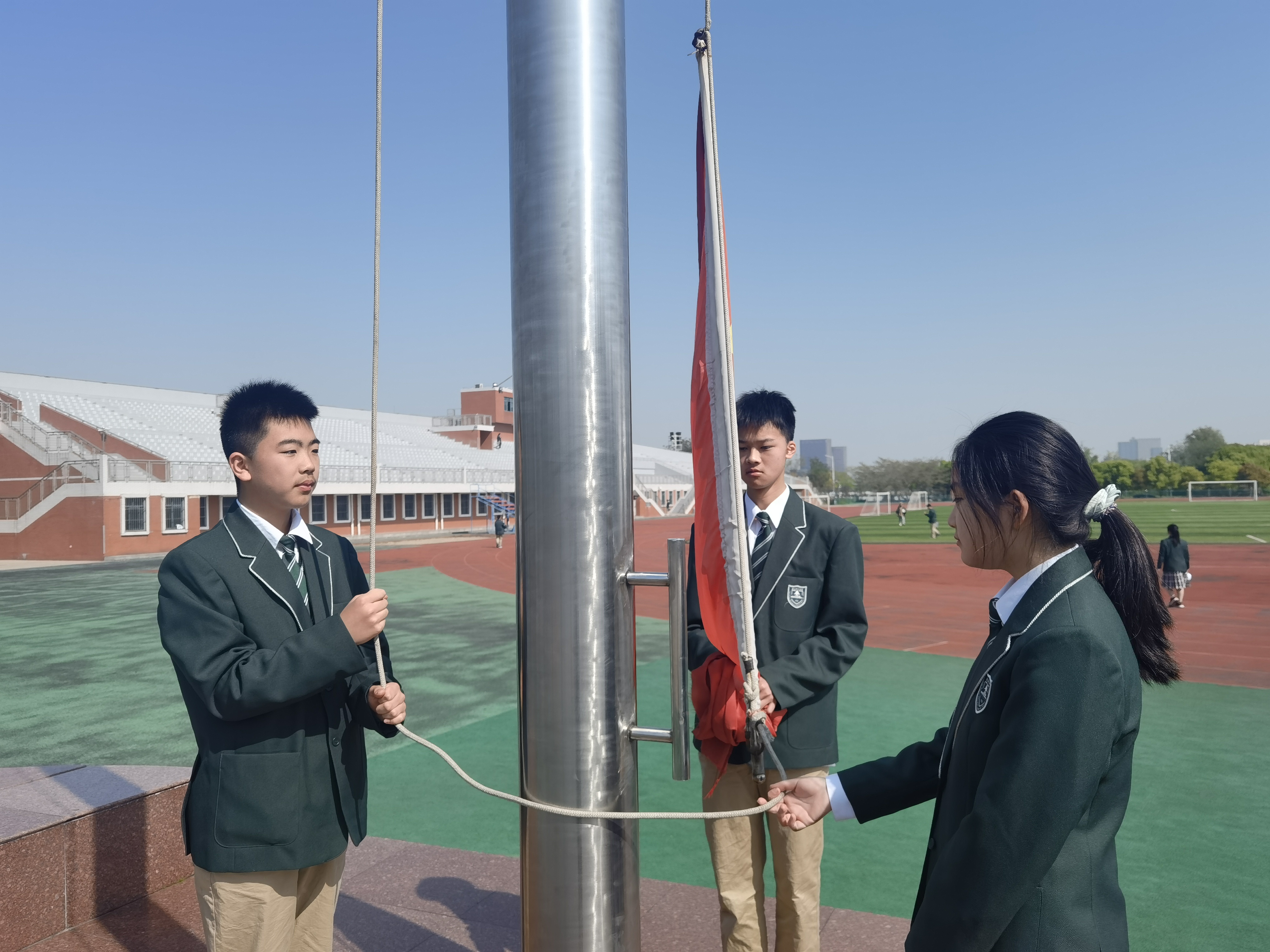 1619057419743285.jpg 1619057419743285.jpg