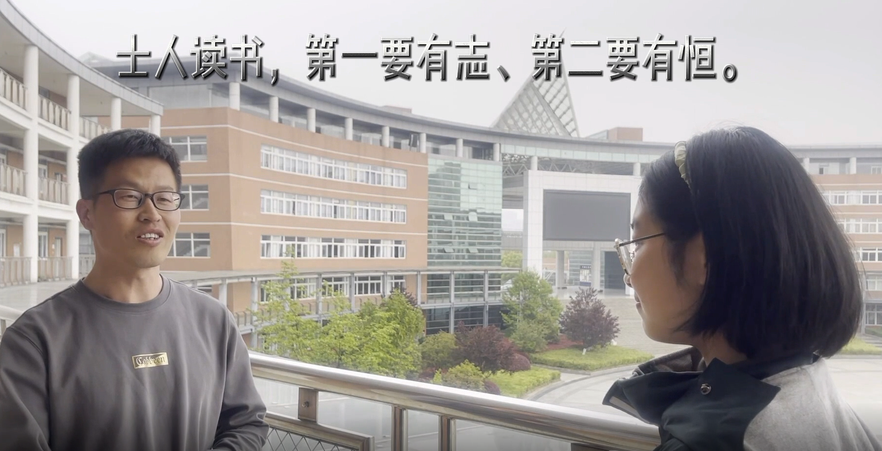 1619057616491053.png 1619057616491053.png