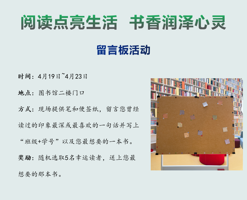 1619057676197527.png 1619057676197527.png