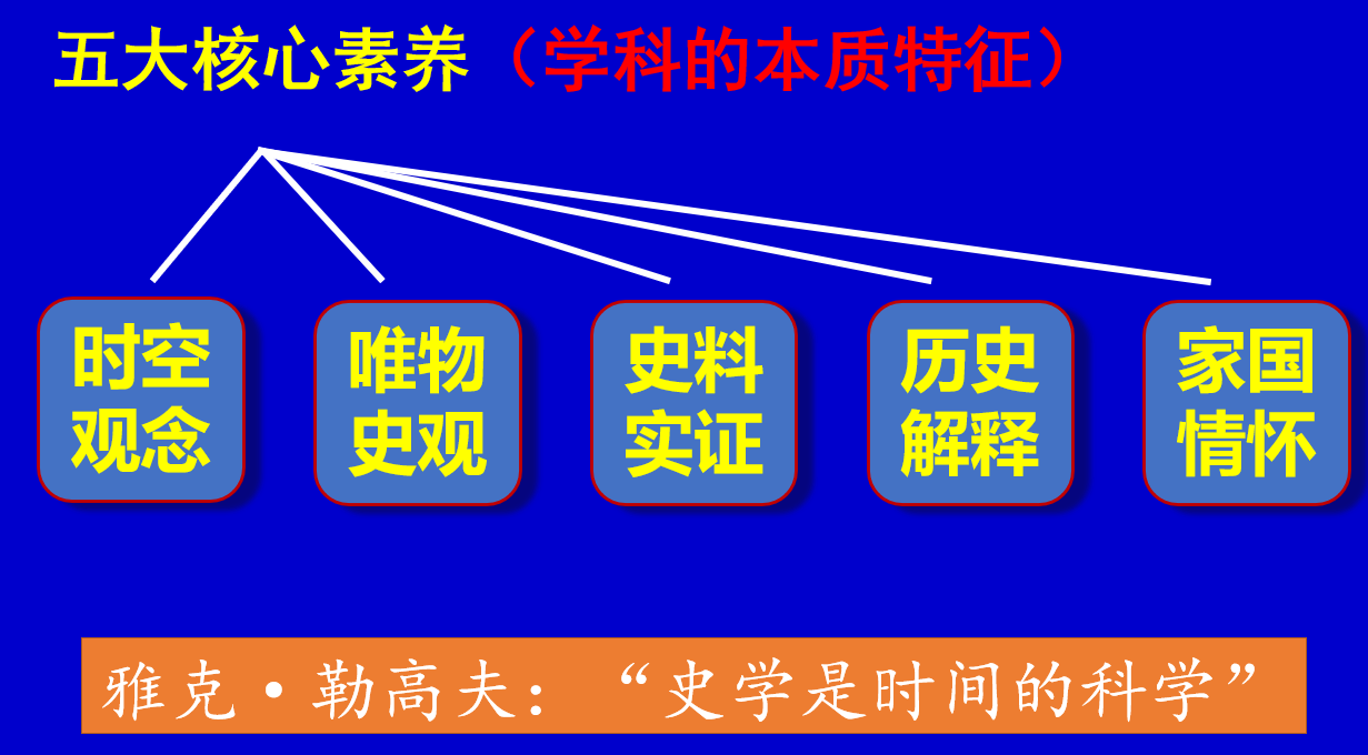 1619075726664960.png 1619075726664960.png