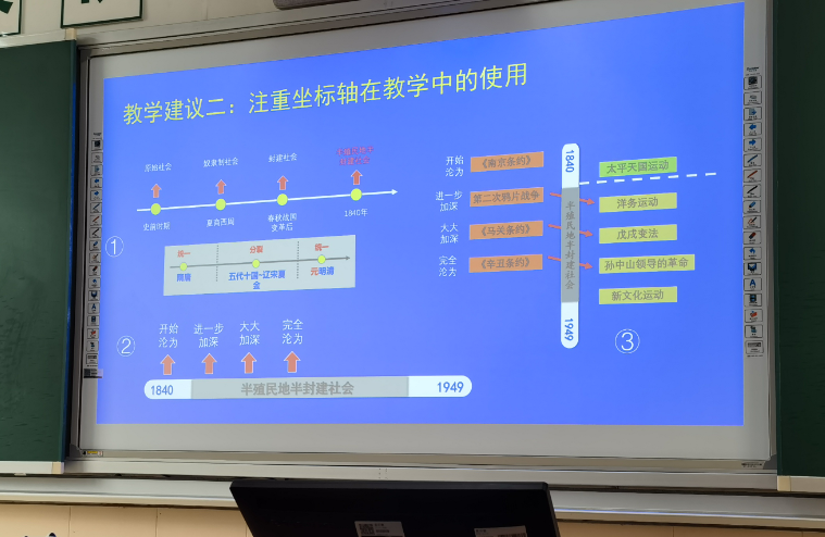 1619075727296665.png 1619075727296665.png